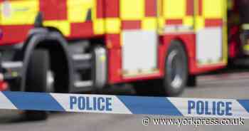 Arson attack that caused 'tragic loss' still being investigated by police