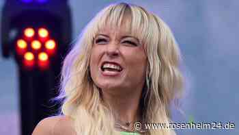 Nächster Ballermann-Wechsel: Nach Mia Julia wechselt weiterer Schlagersänger zum Konkurrenten