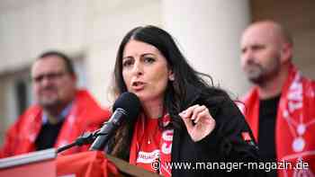 Volkswagen: Warum 370 befristete Beschäftigte nun auf Festanstellung bei VW hoffen