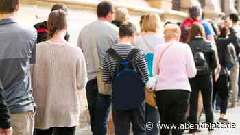 Wohnungswirtschaft warnt: „Das ist sozialer Sprengstoff“