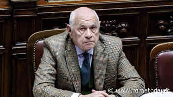 Femminicidio Ilaria Sula, Nordio: "Alcune etnie hanno sensibilità diverse sulle donne". Scoppia la polemica