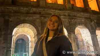 Avarie Anne Tierney, chi era la 21enne morta dopo aver mangiato un panino