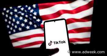 We Meet Again: Prepping for Another TikTok Deadline