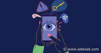 The TikTok Ban Is Third-Party Cookies All Over Again