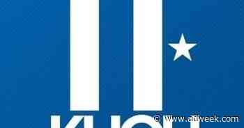 Layoffs Hit KHOU in Houston