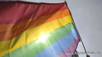 US-Botschaft will Abkehr von Diversitätskriterien erzwingen