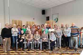 Leeftijdsgrens voor verjaardagsbezoeken opgetrokken naar 85 jaar