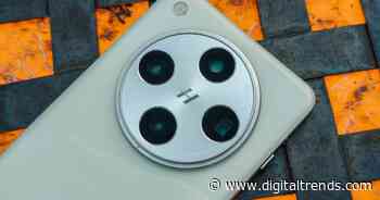 OPPO Find X8 Ultra’s to include ‘innovative’ camera system update