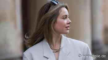 Mit diesem Produkt unter 9 Euro bekommen deine Haare sofort Volumen