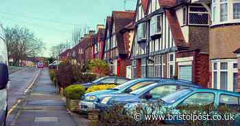 The property laws that could see you fined £30k including untidy gardens and overflowing bins