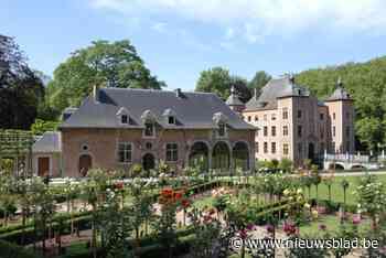 Dit is populairste plek in Vlaanderen om werkstraf uit te voeren: “We kunnen altijd extra mankracht gebruiken”