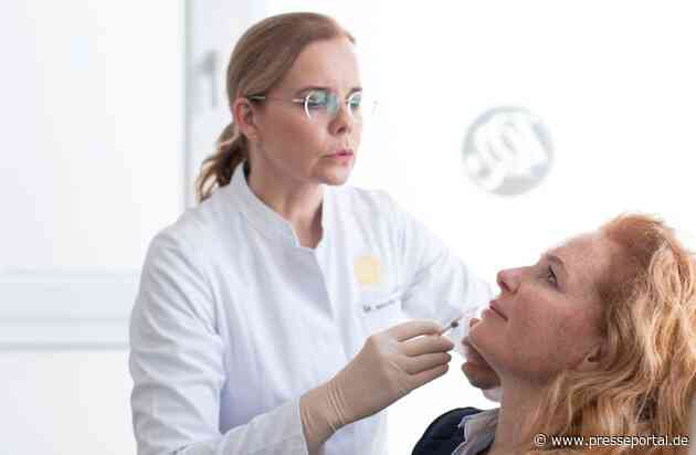 Vorsicht Schönheitsversprechen: Dr. Jennifer Quist und Prof. Dr. Dr. Sven Quist von der Dermatologie Quist erklären, worauf es bei ästhetischen Behandlungen ankommt