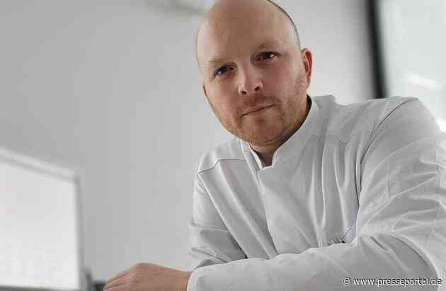 Gesunde Mitarbeiter, starke Unternehmen: Betriebsarzt Dr. med. Leopold Lecheler erklärt, warum Gesundheitsvorsorge Standard sein sollte