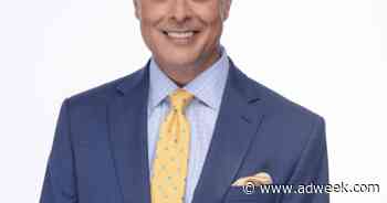KTVT Chief Meteorologist Scott Padgett Announces Departure