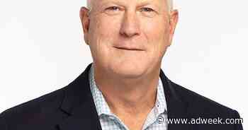 KPRC GM Phil Lane Retiring from Houston Station