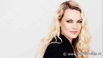 Jildou van der Bijl verlaat Studio The Editors