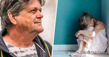 Arnhem pakt jeugdzorg anders aan en stuurt Hans: 'Bij dat ene gezin zaten soms vijftien hulpverleners’