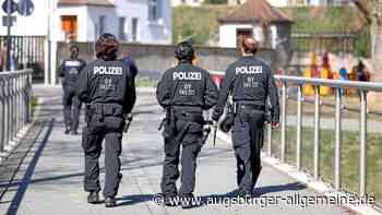 Streit endet tödlich: 24-Jähriger stirbt nach blutiger Auseinandersetzung