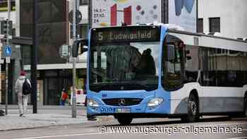 Diskussion um Linie 5: Der Neu-Ulmer Stadtrat hat eine Entscheidung getroffen