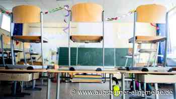 Polizeieinsatz an Mittelschule: 13-Jähriger würgt Mitschüler bis zur Bewusstlosigkeit