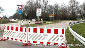 Bürger kritisieren Zustand der Straßen und Verkehrseinschränkungen