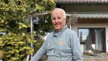 Die letzten Kriegsjahre: Er war neun, als der Himmel brannte