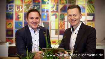 Trotz Bauflaute und politischer Krisen: Uzin Utz verbessert Ergebnis deutlich