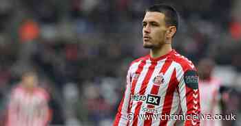 Sunderland handed huge Enzo Le Fee boost with Jobe Bellingham impact