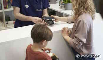 Ministerie LVVN wil meer duidelijkheid over prijs van spoed-dierenarts