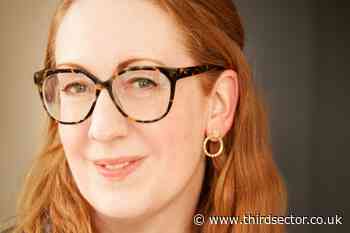 Pregnant Then Screwed reveals next chief executive