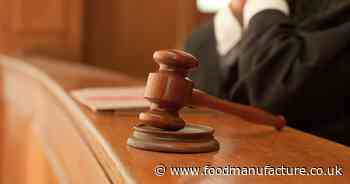 Illegal meat investigation leads to five convictions