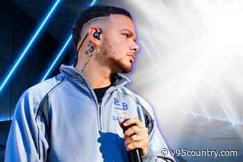 You Won’t Believe What Kane Brown Just Abstained From for 60 Hours! [Pictures]