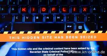 Was die Politik aus dem Fall „KidFlix“ lernen sollte