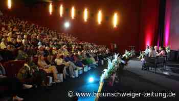 Wie Wolfsburger Frauen erfolgreich werden