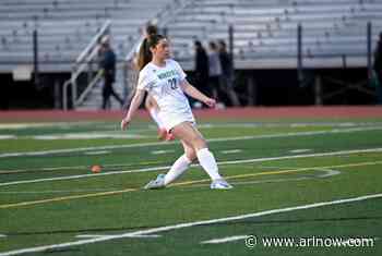 Arlington high-school sports schedule for April 4-10