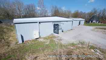 Kinderbetreuung: Höchste Zeit, dass der Landkreis eine Berufsfachschule bekommt