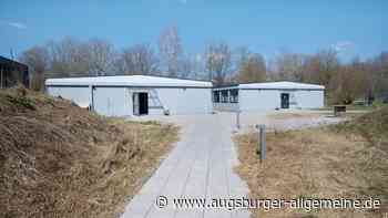 Landkreis plant Berufsfachschule für Kinderpflege in Modulbauweise