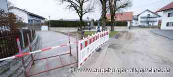 Rekordeinnahme, Kritik an Landwirten und am schleppenden Glasfaserausbau