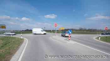 Verkehr bereitet Bürgern Sorge und Nahversorger will sich in Weil ansiedeln