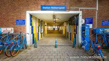 Drugsdealer ‘Candyshop 2.0’ loopt 40 maanden cel op, rechter verklaart 50.000 euro verbeurd