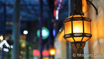 Budget Brilliance: Reviewing the Viltrox AF 50mm f/2