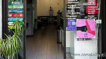 “Chiedi se c’è Angela”, nel municipio VII solo un bar aderisce alla campagna contro i femminicidi