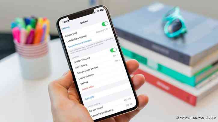 Hey iPhone users, don’t fall for Verizon’s 3-year price lock
