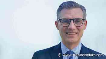 Barclays: Investmentbanker erwarten mehr Übernahmen in den USA