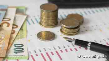 Restrukturierung: Acherner "Schwarzwälder Hof" insolvent