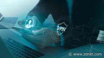 The best VPNs for businesses and teams of 2025: Expert tested