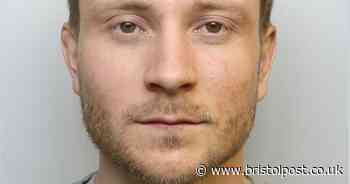 Obsessed teacher knifed young woman 15 times because she dumped him