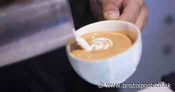 Foods you should be avoiding if you want to lower blood pressure