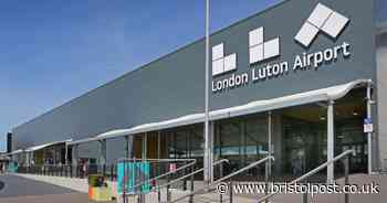 UK airport popular with holidaymakers to expand despite opposition