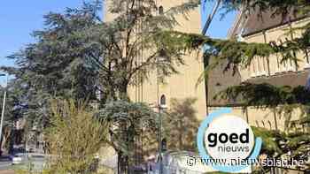 Genk viert start van het 65ste beiaardseizoen met deze klassieker als nieuwe melodie